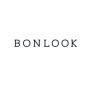 Bonlook : Victoire