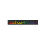 boohooMAN  : GET 30% OFF !! SHOP NOW