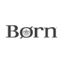 Born  : ALLISTER