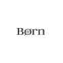 Born Shoes : SHILO