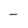 Bose : SoundLink Flex Bluetooth® speaker​