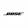 Bose : Bose Sport Earbuds