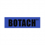 Botach : Flying Cross 3100 Command Short Sleeve Polo