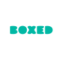 Boxed : Save 20%  + Free Shipping  on first orders II CODE : BULKSAVE