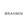 Brahmin : LEATHER CARE PRODUCTS