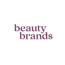 Beauty Brands: CHI Ceramic Hairstyling Iron