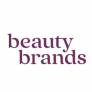 Beauty Brands: Get 10% Off On Your First Order