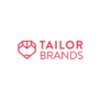 Tailor Brands: Impress People With On-Brand Social Posts
