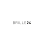 Brille 24 : Saint Laurent SL 345-005 55-18