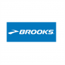 BROOKS : Distance Graphic Tank