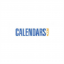 Calendars: Moms Family 2022 Wall Calendar
