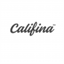 Califina: Please take 10% OFF