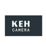 KehCamera: Billingham 445 Camera Bag with 2 Front Pockets, Black 16X6X11 in.