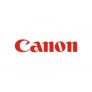 Canon : Canon LEGRIA GX10