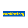Card Factory: Funny Assorted Male Birthday Cards – Pack Of 10
