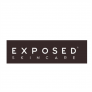 Exposed Skin Care: Expanded Kit