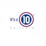 10Haircare: 15% OFF  Your First Purchase!  + exclusive giveaways and deals