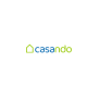 Casando DE : HORI Kunststofffenster Dreh/Kipp 1400 x 1000 mm