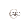Cato Fashions: Fair Isle Fringe Sweater