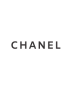 Chanel : ROUGE ALLURE L’EXTRAIT