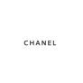 Chanel : BUTTERFLY EYEGLASSES
