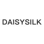 Daisysilk :  Sign Up & Enjoy Extra 10% OFF. !!