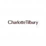 Charlotte Tilbury : PILLOW TALK LIP & CHEEK GLOW