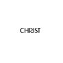 Christ DE : Swarovski Armreif