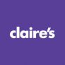 Claire’s : Claire’s Club Neon Rainbow Butterfly Dress