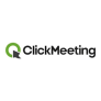 Clickmeeting : WEBINARY AUTOMATYCZNE