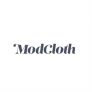 Mood Cloth: Sign up for our emails to score 15% off your first order