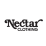 Nectar Clothing: Win a $500 Shopping Spree!