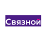 svyaznoy: Умная колонка Sber SberBox Time с голосовым помощником (черный)