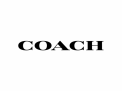 COACH : Willis Top Handle 18 With Quilting