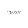 ColourPop : precision blending sponge