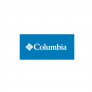 Columbia : Women’s Hood River™ Slide