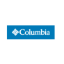 Columbia : Women’s Benton Springs™ Full Zip Hoodie