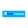 Hotels Combined: Get 50% Off On All Bookings