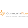 Community Fibre: WiFi speed explained 500 Mbps (wired) 250-450 Mbps (WiFi)