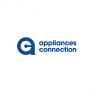 Appliances Connection: Frigidaire FFBN1721TV