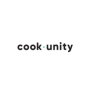 Cook Unity : Impossible Burger with Mushrooms and Sweet Potato Wedges