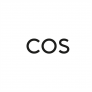 COS : BASEBALL CAP