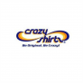 Crazy Shirts: Long-Sleeve Peace Olive Tree Olive Classic Crewneck T-Shirt
