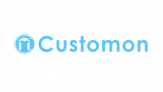 Customon: Customized T-shirts | 15% OFF