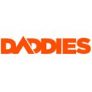 Daddies Board : Converse One Star Pro Ben Raemers Shoes