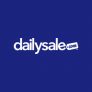 Daily Sale : Apple Watch Series 3 GPS