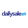 DAILYSALE : Apple iPhone XR – Fully Unlocked