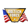 Daltech force : GET PRODUCTS WITH BEST PRICES !!