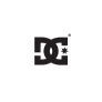 DC Shoes : BACKSIDER 18.5L MEDIUM BACKPACK
