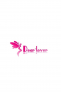 Dear Lover: Women’s Summer Wrap Swing Dress